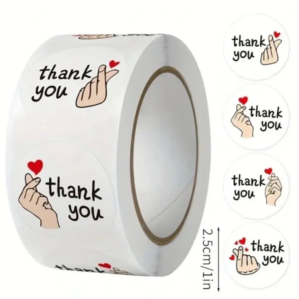 100 pcs 1